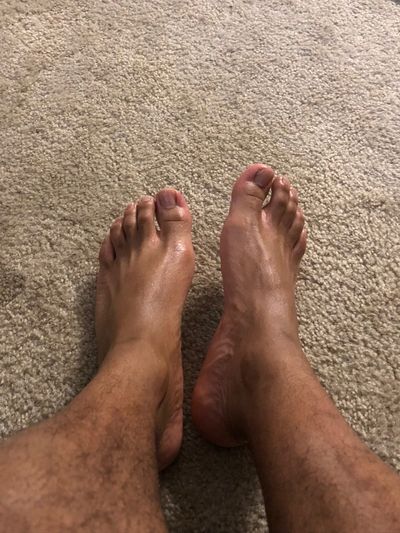 pheetandtoes thumbnail