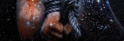 kittyysexyy21 thumbnail