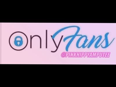 hippyamputeeheather thumbnail