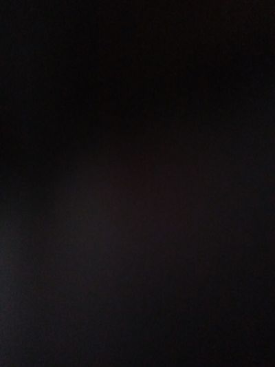 luisabravo thumbnail