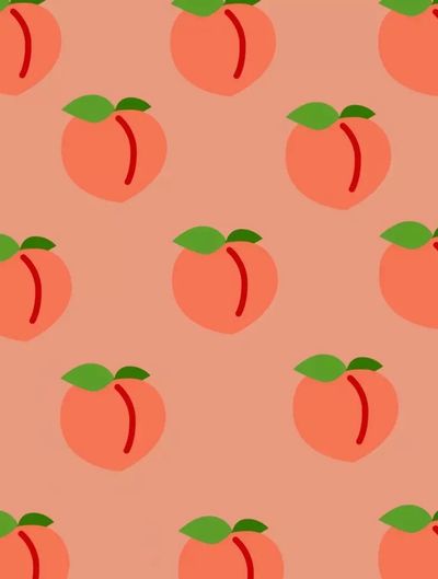 sASSypeach thumbnail