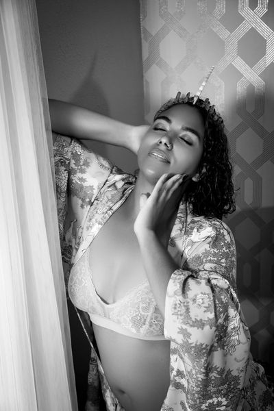 nightryder_uni profile