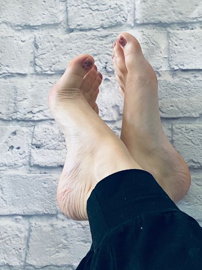 Toehoemomma thumbnail