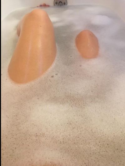 u231785619 thumbnail