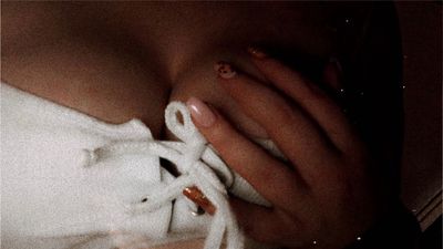 Ace of spades ♠️ profile