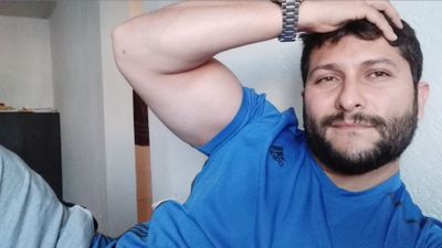 angeltekila thumbnail