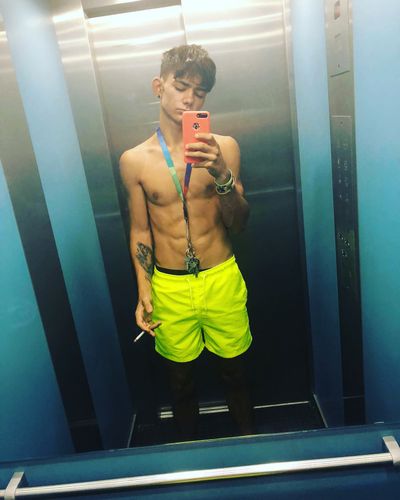 nene_traviieso thumbnail