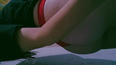 baaaaaby22 thumbnail