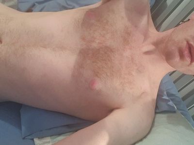 fireandicex thumbnail