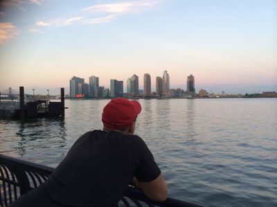 aggravatingrock0 thumbnail