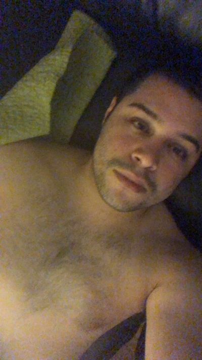 ms_no_tonsils thumbnail