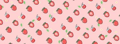 fetishlenna thumbnail