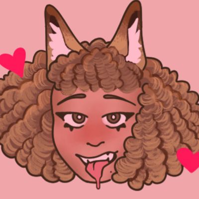 cootiqueenvip profile