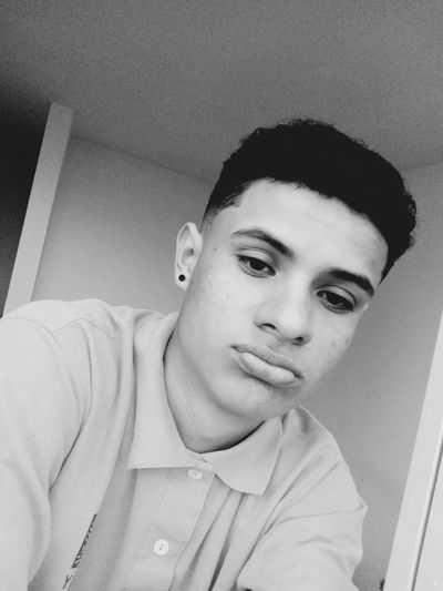 rodasandres03 thumbnail