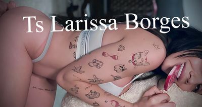 tslarissaborges thumbnail