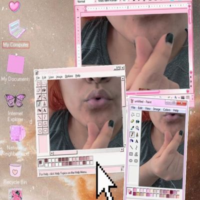 Princess Lumi Free profile