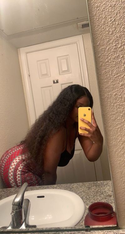 f.ineassjaay profile