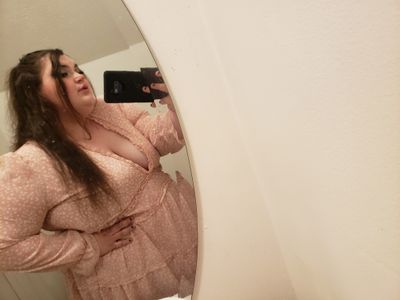 WeedXWeebXWaifu thumbnail