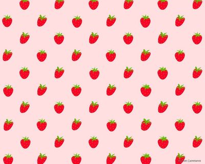 Kinksandink💋 thumbnail