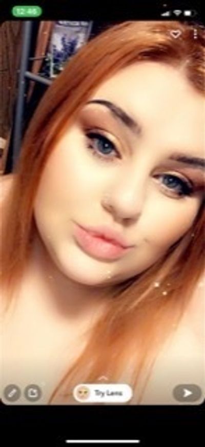 tatted.n.typsy profile