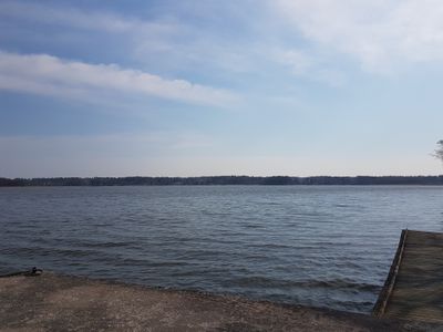 u113031308 thumbnail