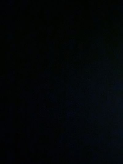 euphoricextasy thumbnail