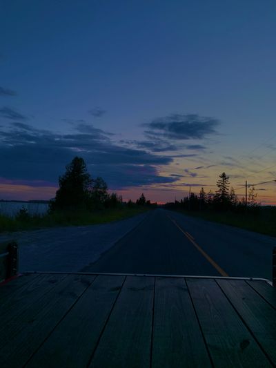 sinful_sunsets thumbnail