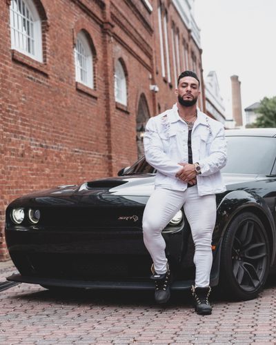 tristenesco thumbnail