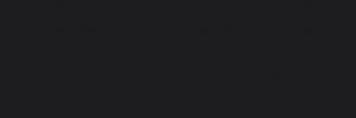 alex_black_69 thumbnail