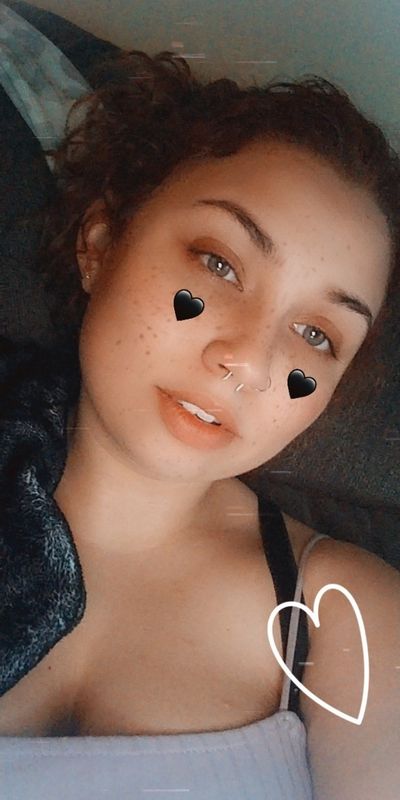 thickmommacookie profile