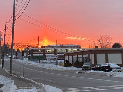 averywilde23 thumbnail