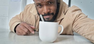 matthewoghene23 profile