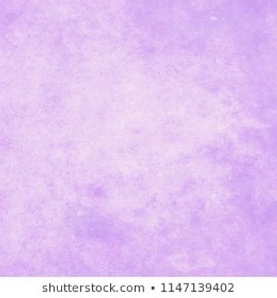 intermission2 thumbnail