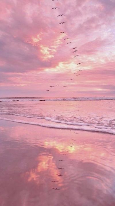 jaycee457111 thumbnail