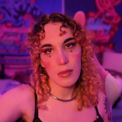 futharkfemme profile