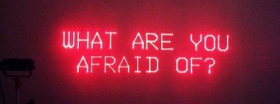 bailey.exe thumbnail