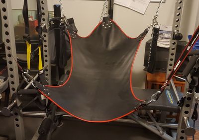 subbreedable profile