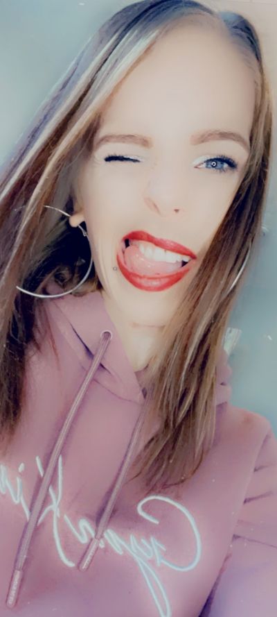 sexymini97 thumbnail