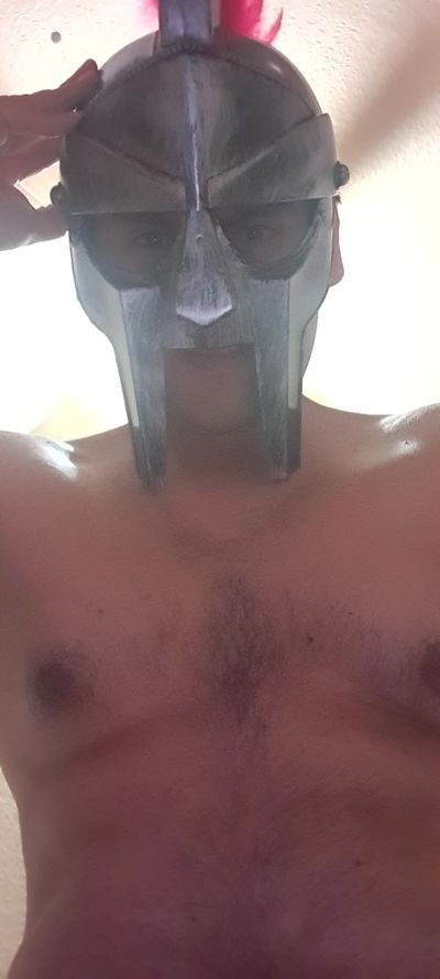 romagnus24 thumbnail