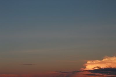 skylarfinn thumbnail