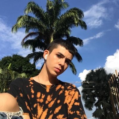 soy_viviescas profile