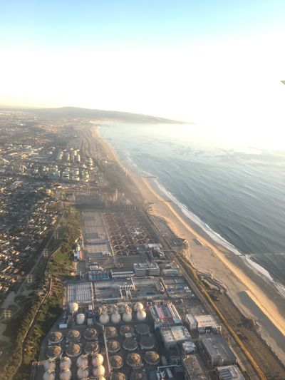 juizyjazzy thumbnail