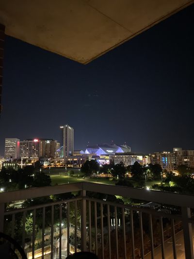 WoodCocker thumbnail