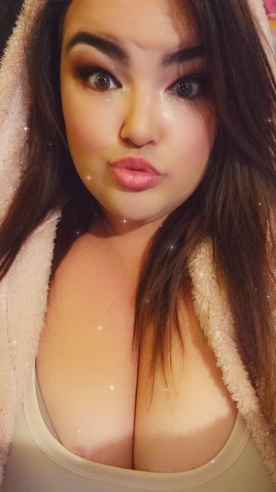 taytaysmokes profile