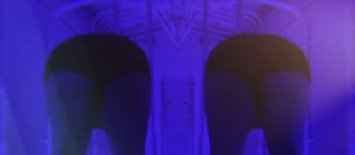 miss.senorita.sunshine thumbnail