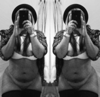 honeybunzzz32 thumbnail