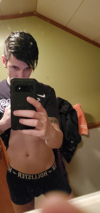 absfordays1028 profile