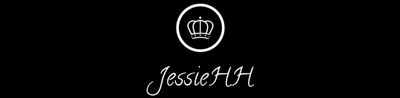 jessiehh thumbnail