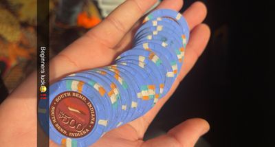 chassingreen thumbnail