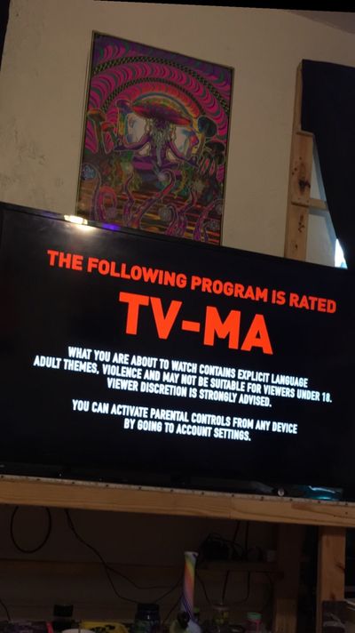 bretheartbreak thumbnail